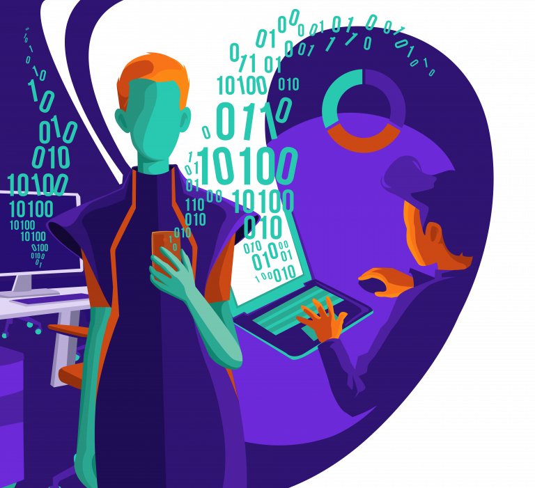 Dicas para migrar seus projetos existentes - inspiração 2