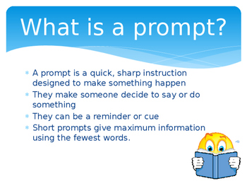 Exemplos de Prompts Para Diferentes Necessidades (Texto, Imagem, Código) - inspiração 2