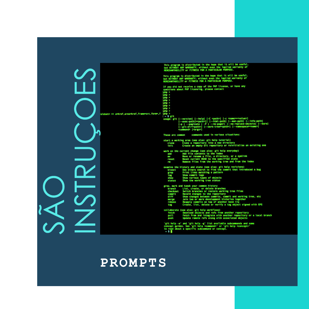 A Importância da Especificidade: Evitando Ambiguidade - inspiração 1