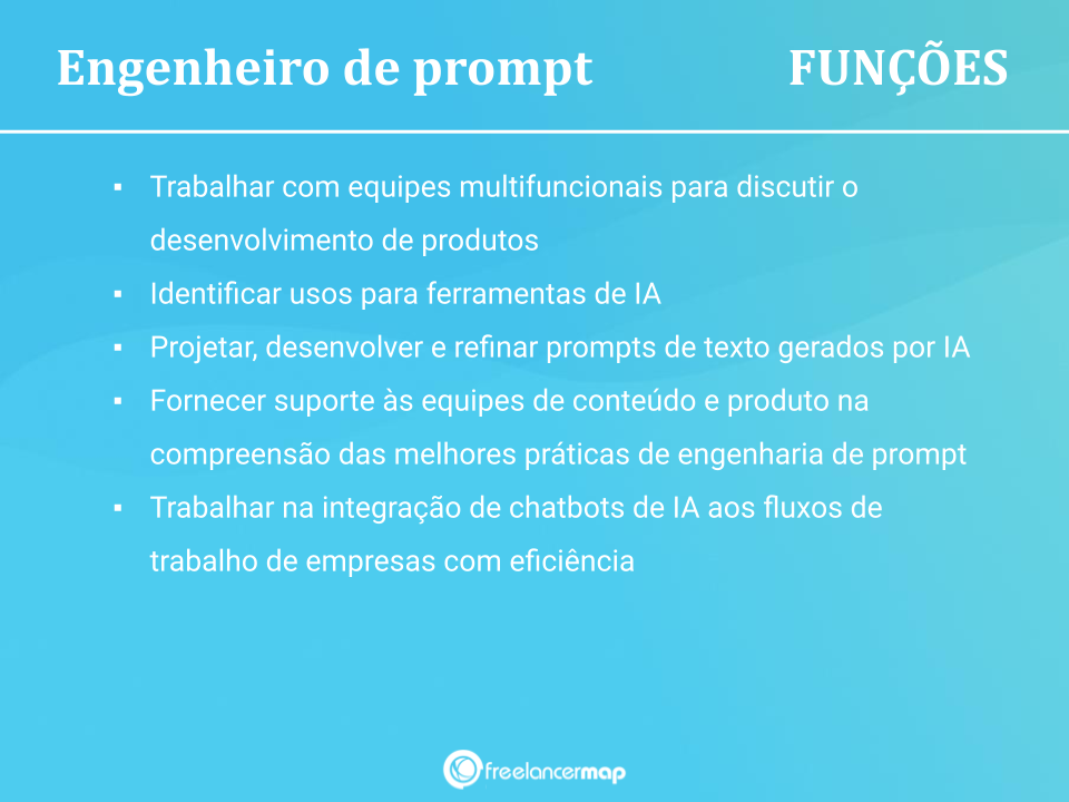 A Importância da Especificidade: Evitando Ambiguidade - inspiração 2