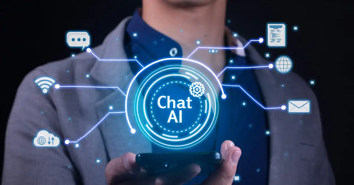 Como Iterar e Ajustar Seus Prompts Para Resultados Ideais - inspiração 1