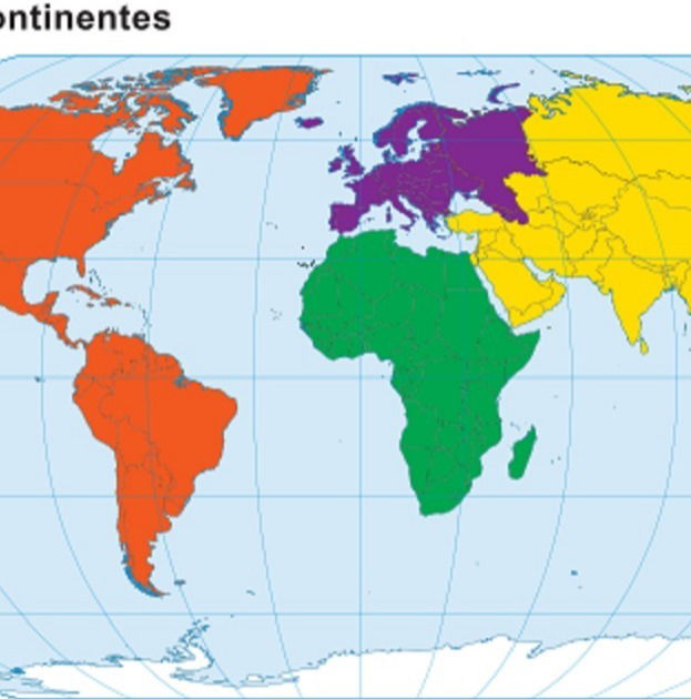 Europa: História, Cultura e Paisagens Deslumbrantes - inspiração 2