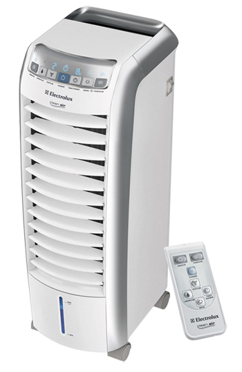 Tipos de Climatizadores: Encontrando o Ideal para Seu Espaço e Necessidade - inspiração 2