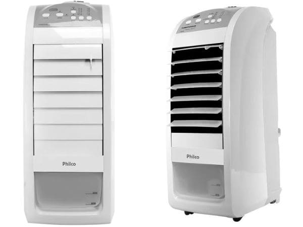 Manutenção e Limpeza: Dicas Essenciais para a Longevidade do Aparelho - inspiração 2