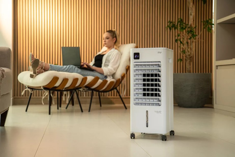 Marcas e Modelos Populares: Uma Visão Geral do Mercado Atual - inspiração 1