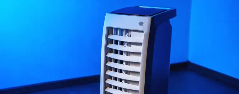 Marcas e Modelos Populares: Uma Visão Geral do Mercado Atual - inspiração 2