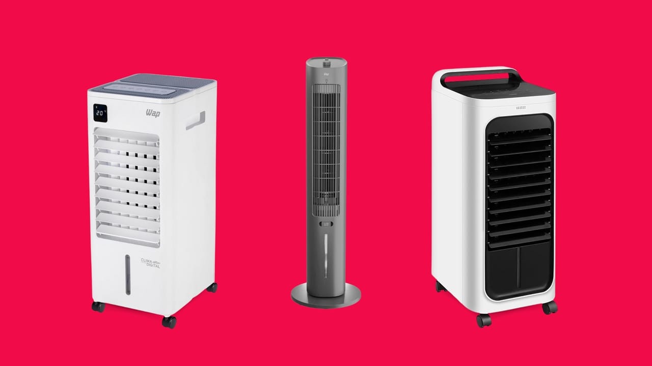 Onde Comprar e o Que Observar Antes de Fechar Negócio - inspiração 1