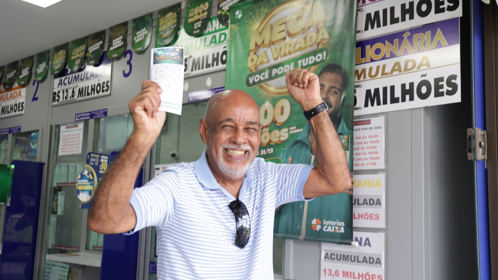 A Distribuição Geográfica dos Sorteados: Onde os Campeões Estão? - inspiração 1