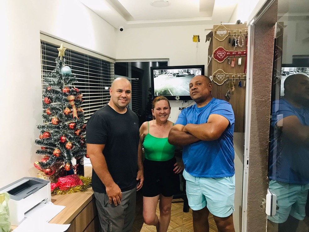 O Perfil dos Ganhadores: Que Tipo de Brasileiro Tirou a Sorte Grande? - inspiração 1