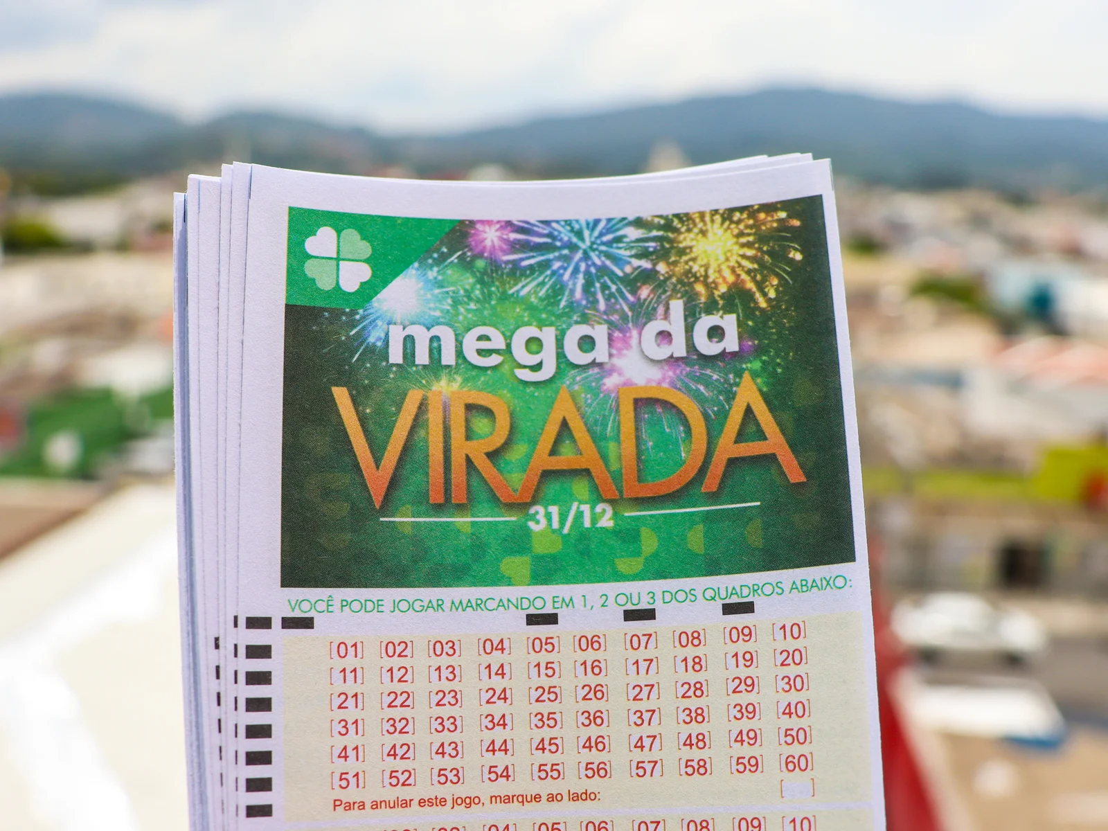 Estatísticas e Curiosidades dos Ganhadores de 2024 - inspiração 1