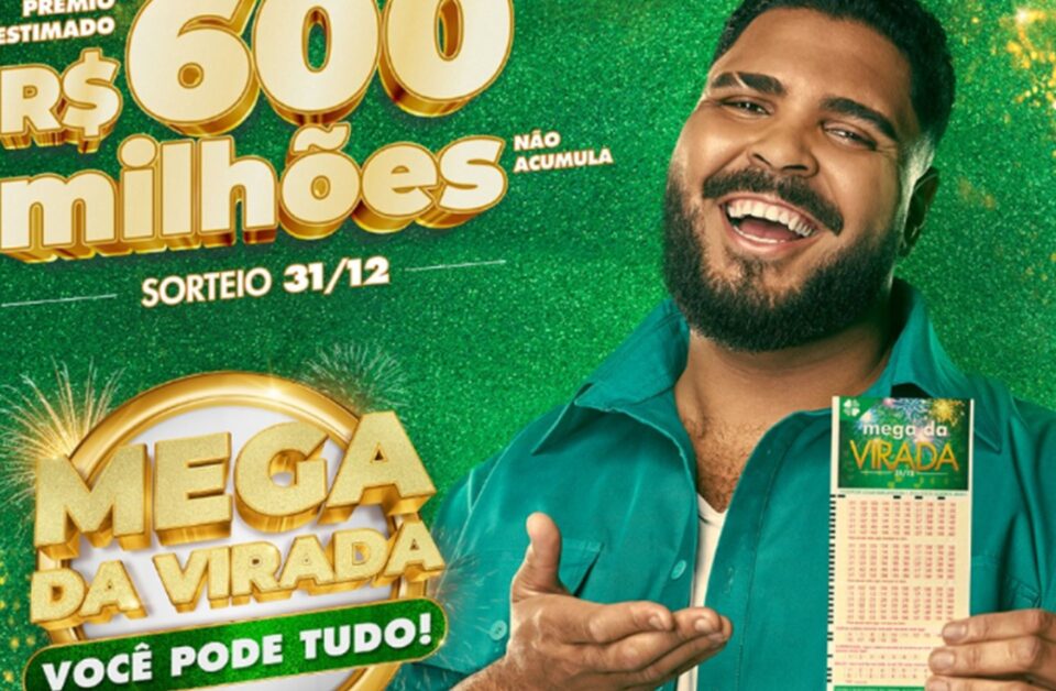 O Impacto dos Ganhadores na Economia e na Sociedade - inspiração 1