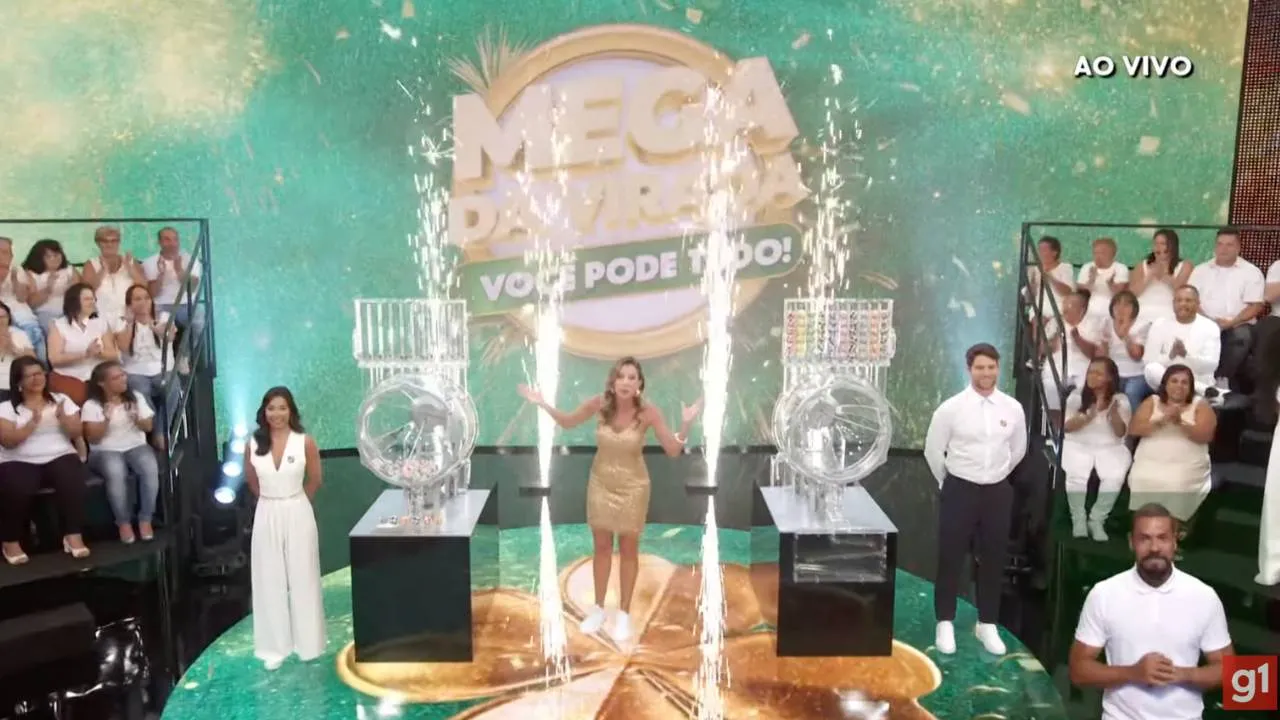 O Impacto dos Ganhadores na Economia e na Sociedade - inspiração 2