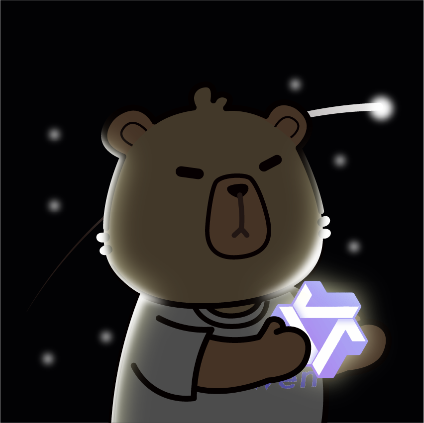 Recursos Essenciais do Qwen Chat Para Descobrir - inspiração 1