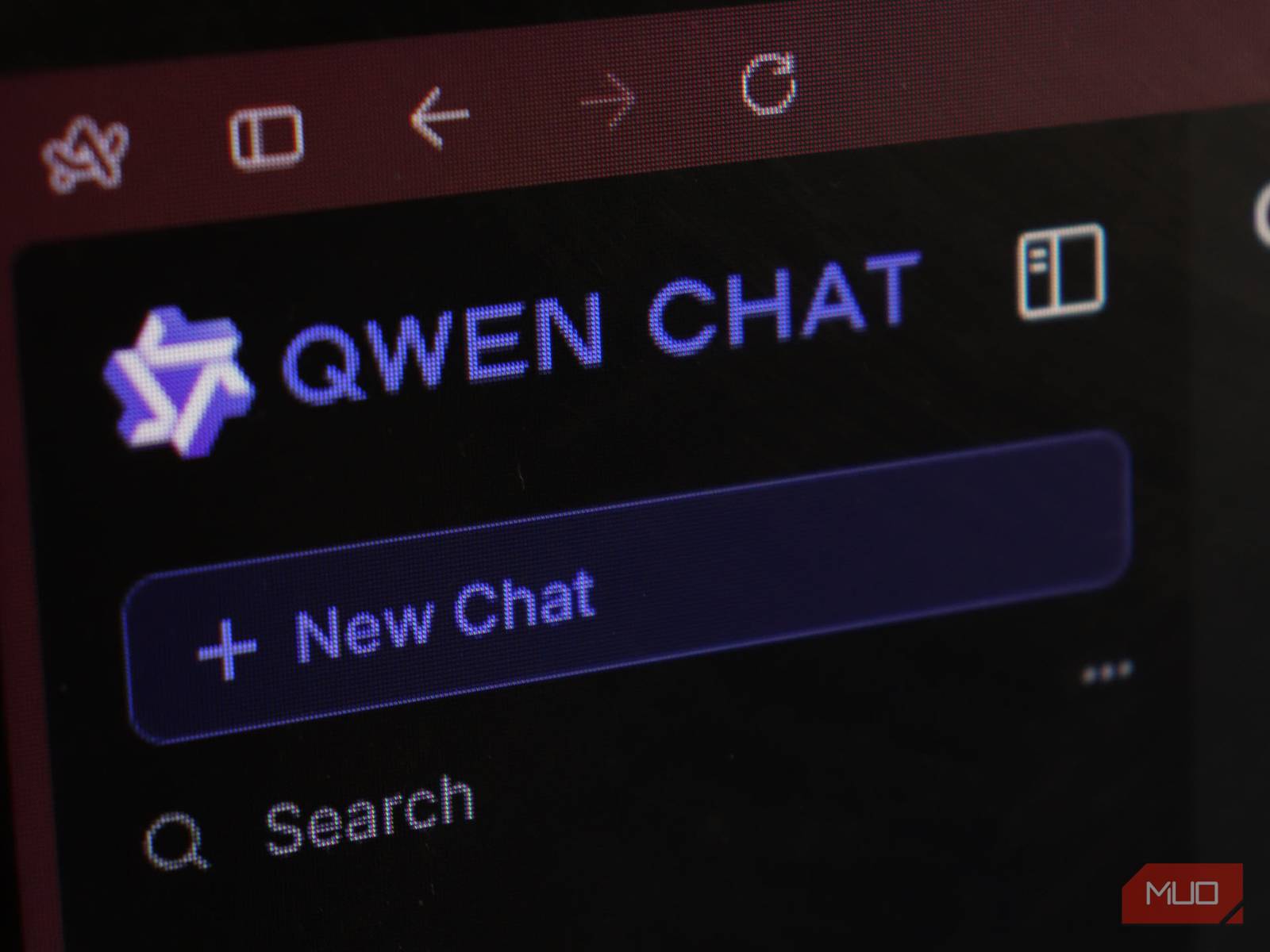 Comparações: Qwen Chat vs. Outras Ferramentas de IA - inspiração 1