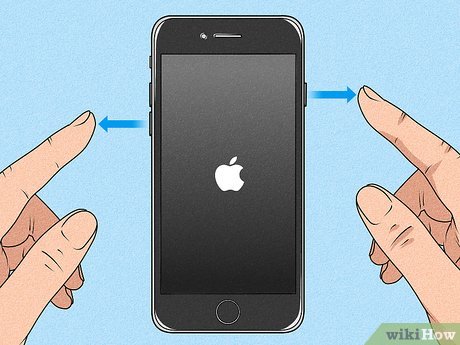 Entendendo o que é um Reset no iPhone - inspiração 2