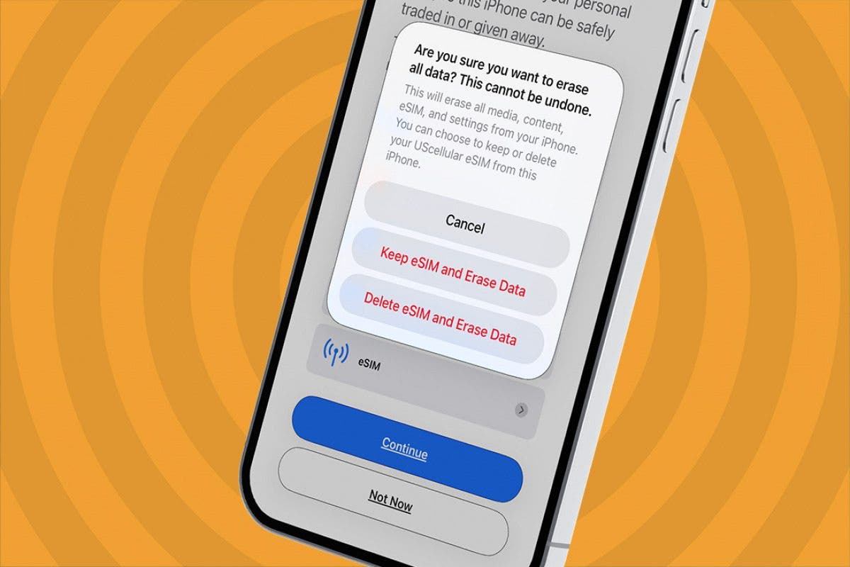 Dicas para Manter Seu iPhone Sempre em Dia - inspiração 1