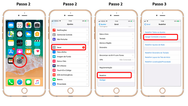 Forçando a Reinicialização: Quando o Suave Não Resolve - inspiração 2