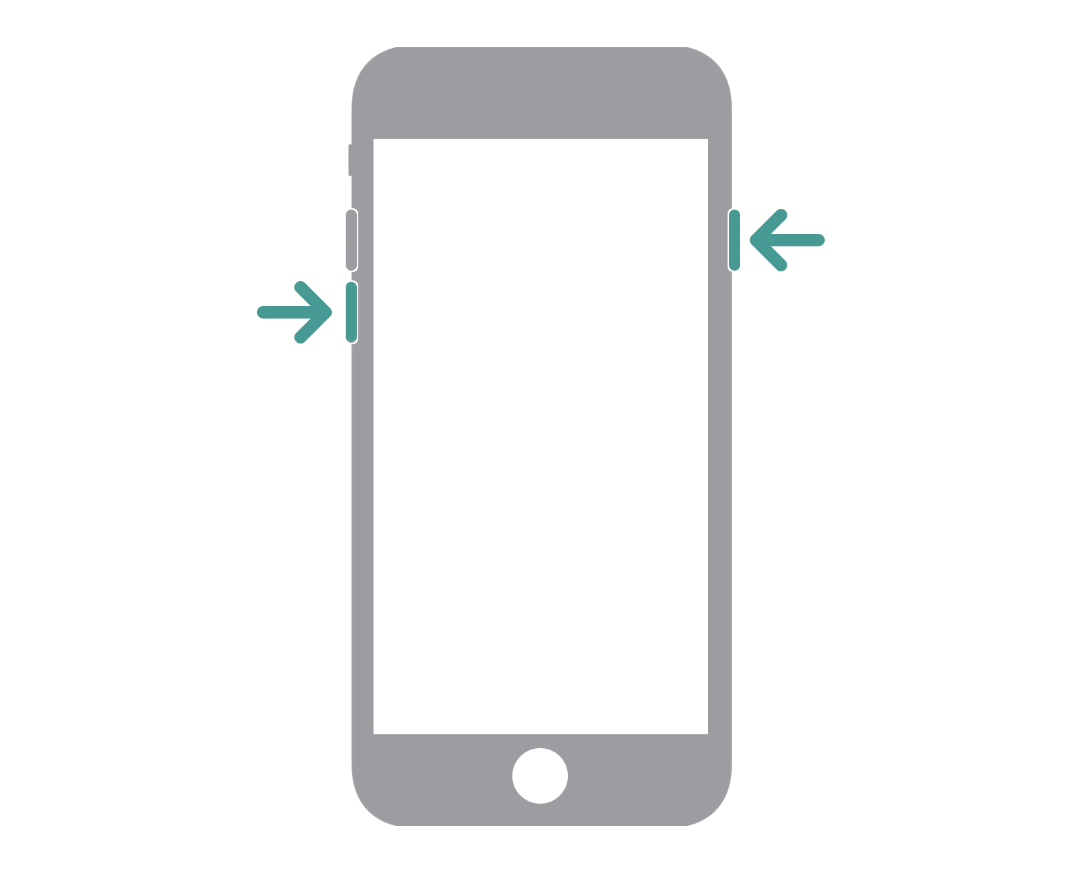 Preparo Essencial Antes de Restaurar o iPhone - inspiração 1