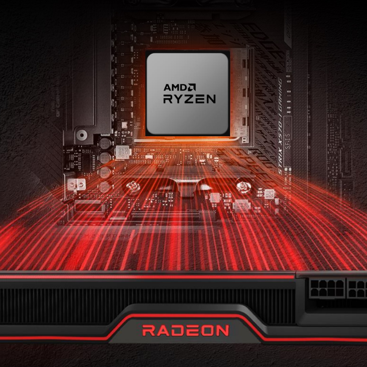 Preparando Seu PC para 2026: Uma Visão Geral - inspiração 2