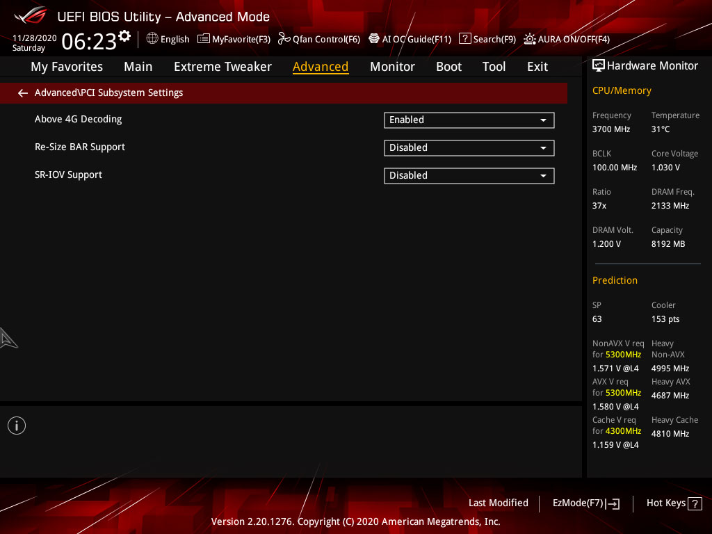Requisitos Essenciais: O Que Seu PC Precisa Ter - inspiração 2