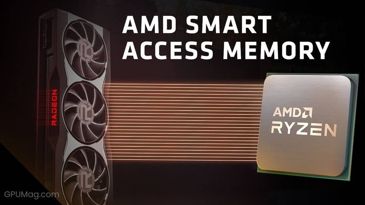 Configurações Opcionais para Afinar a Performance - inspiração 1