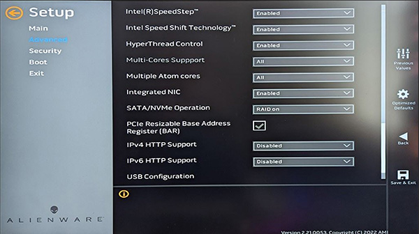 Impacto Real nos Jogos e Aplicações Pesadas - inspiração 2