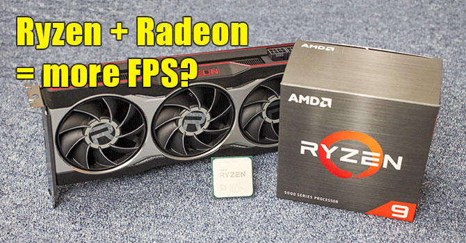 Problemas Comuns e Suas Soluções Práticas - inspiração 2