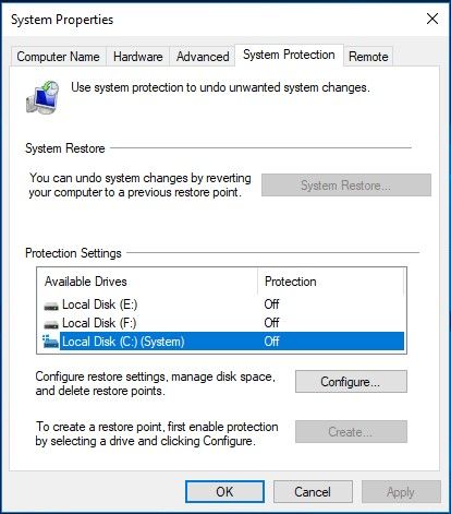 O Processo de Restauração: O Que Esperar - inspiração 1