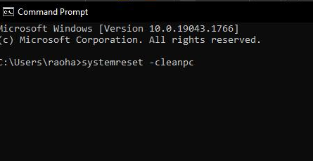 Diferença Entre Restauração e Restauração de Fábrica - inspiração 2