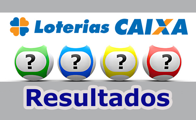 Como Acompanhar os Resultados de Concursos Anteriores da Mega Sena - inspiração 2