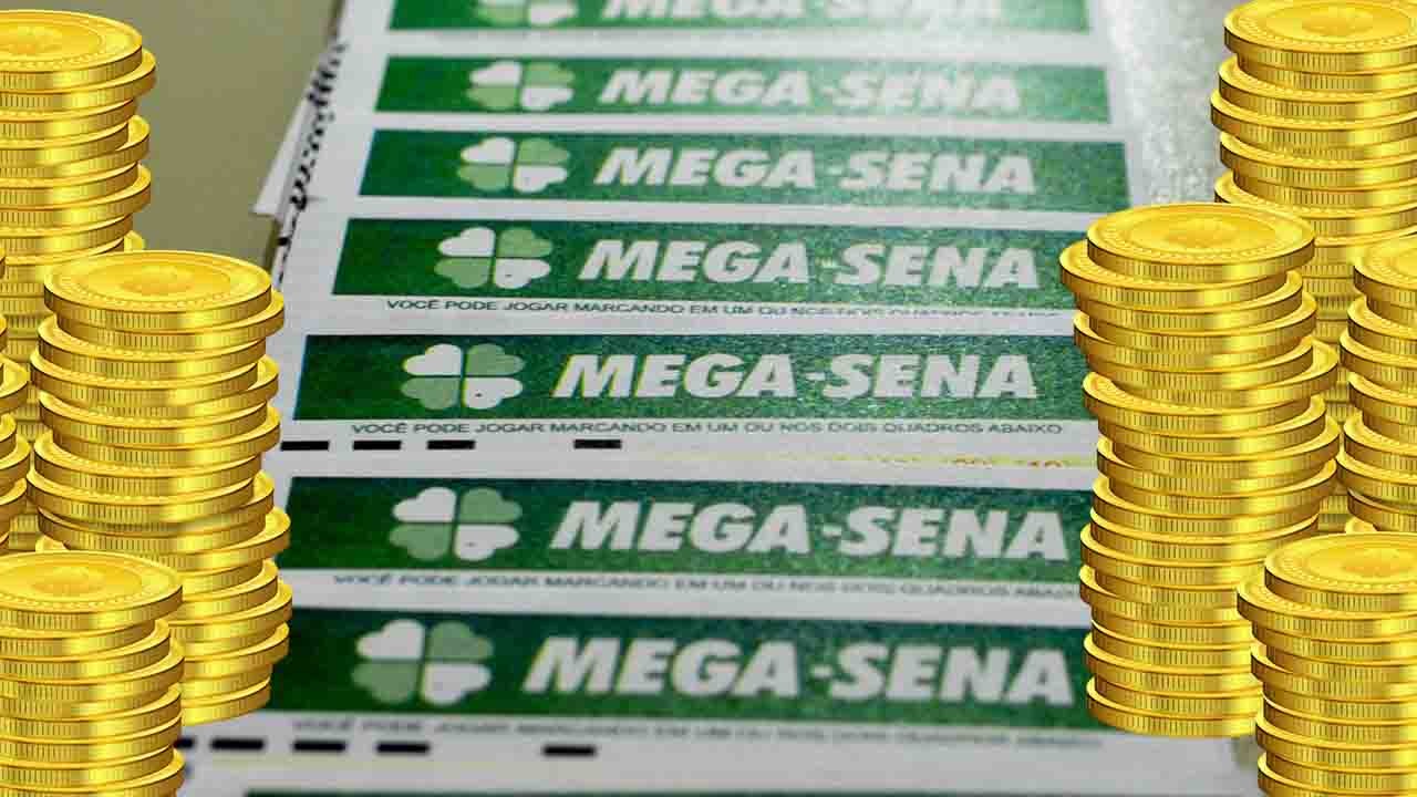 Entendendo os Diferentes Tipos de Premiação na Mega Sena - inspiração 2