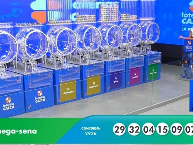 A Importância de Guardar Seu Bilhete Premiado em Local Seguro - inspiração 1