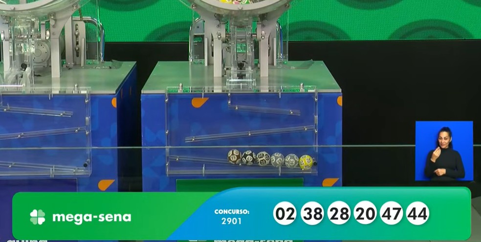 A Importância de Guardar Seu Bilhete Premiado em Local Seguro - inspiração 2