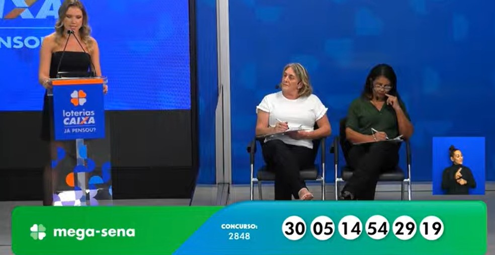 O Que Acontece com os Prêmios Não Reclamados da Mega Sena - inspiração 1