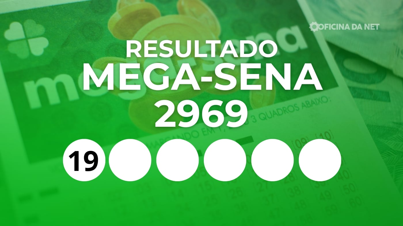 Onde Verificar os Números da Mega Sena em Tempo Real - inspiração 2