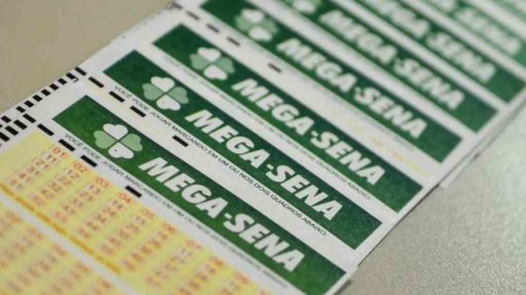 Como Interpretar os Resultados Divulgados pela Caixa - inspiração 1