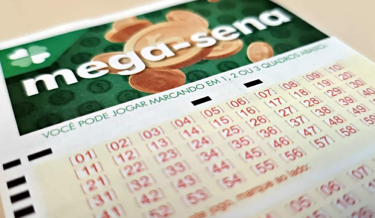 Simulando Suas Apostas e Comparando com os Sorteios Anteriores - inspiração 2