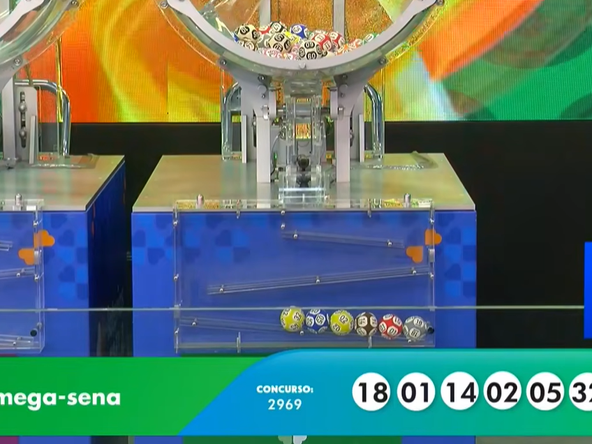 Verificando Seus Bilhetes de Forma Segura Online - inspiração 2