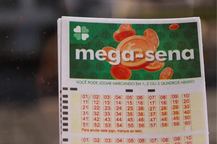 A Psicologia por Trás do Sonho de Ganhar na Mega Sena - inspiração 2
