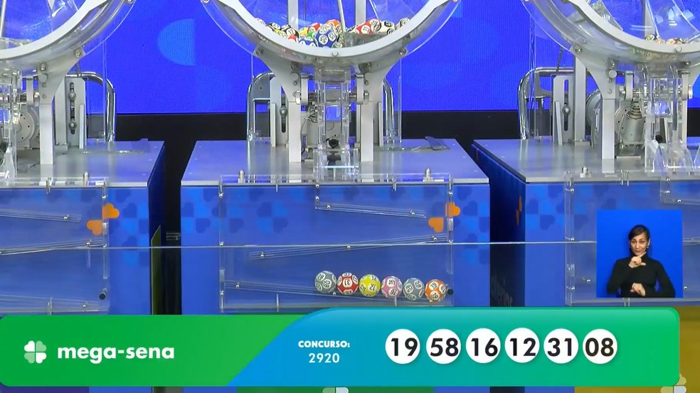 Estratégias Comuns (e Mitos) na Escolha dos Números - inspiração 1