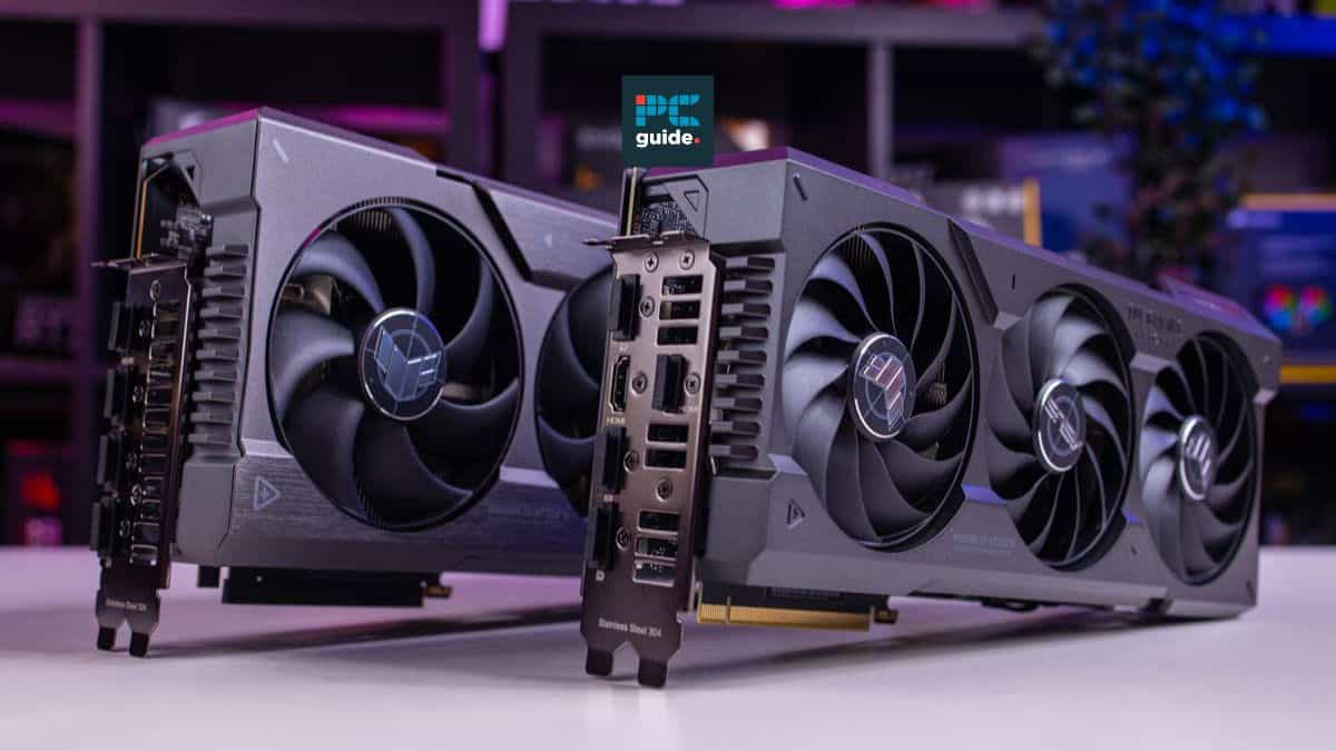 Onde Comprar e Dicas Extras Para Não Cair em Cilada - inspiração 2