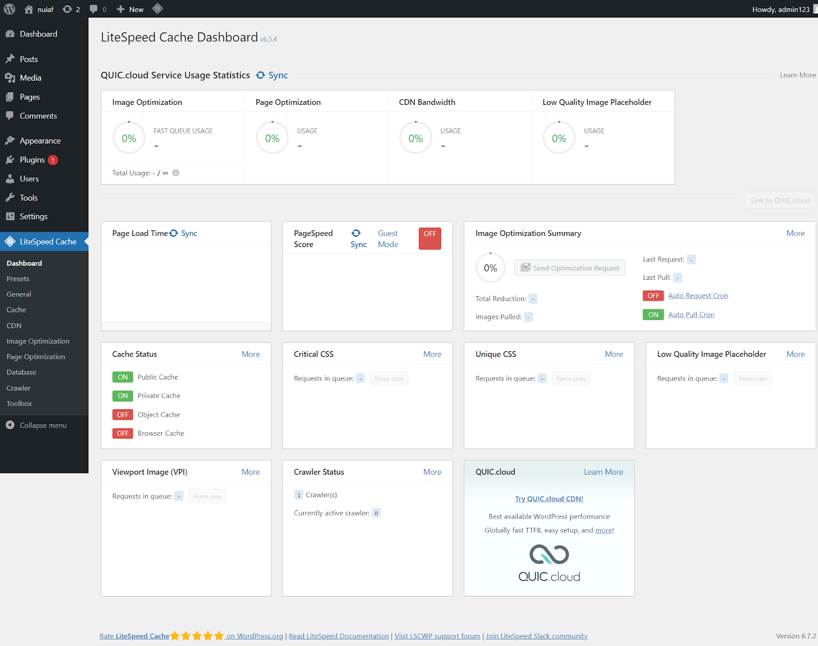 Instalação e Configuração Inicial: O Primeiro Passo Certo - inspiração 1