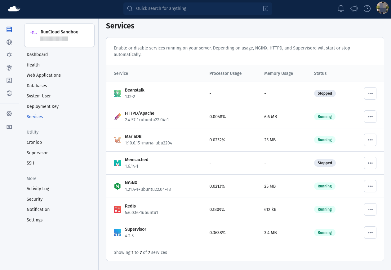 Instalação e Configuração Inicial: O Primeiro Passo Certo - inspiração 2
