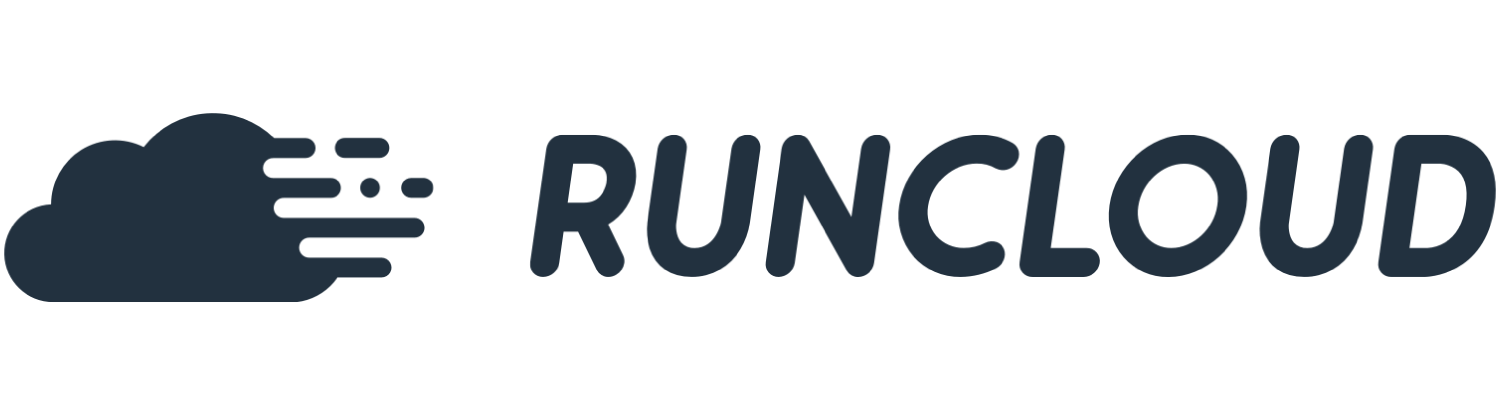 Gerenciando Domínios e SSL: Mantenha Tudo Organizado - inspiração 1