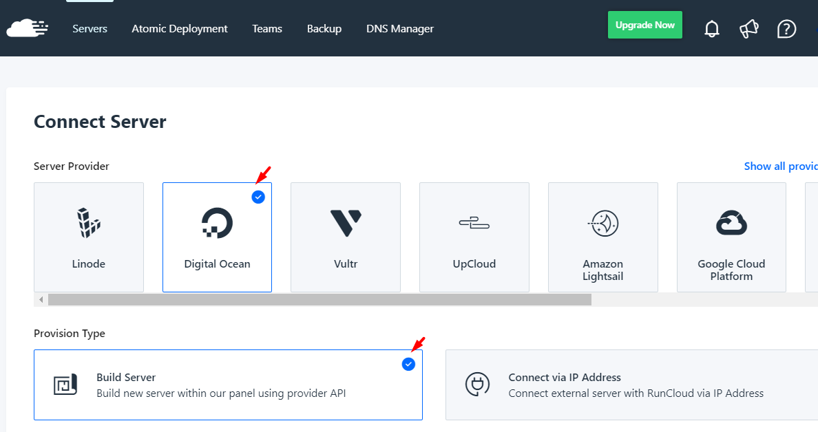 Gerenciando Domínios e SSL: Mantenha Tudo Organizado - inspiração 2