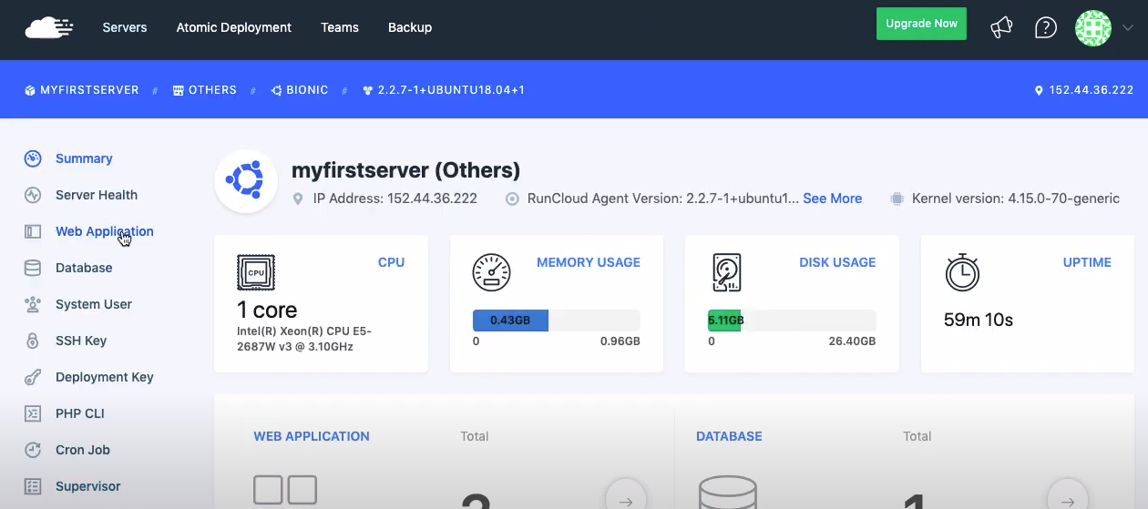 Atualizações e Segurança: Protegendo Seu Espaço Online - inspiração 2