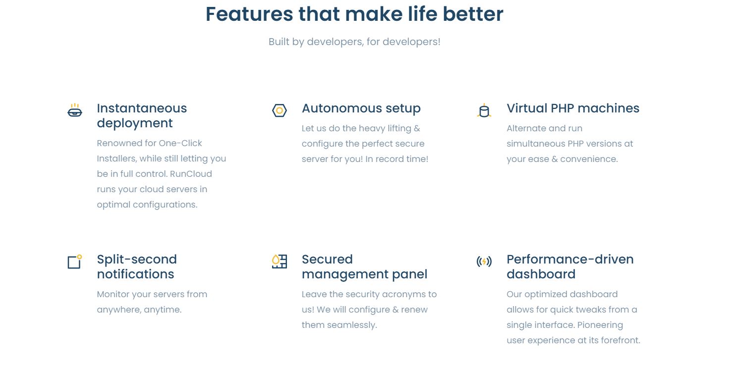 Backup e Restauração: Sua Rede de Segurança - inspiração 2