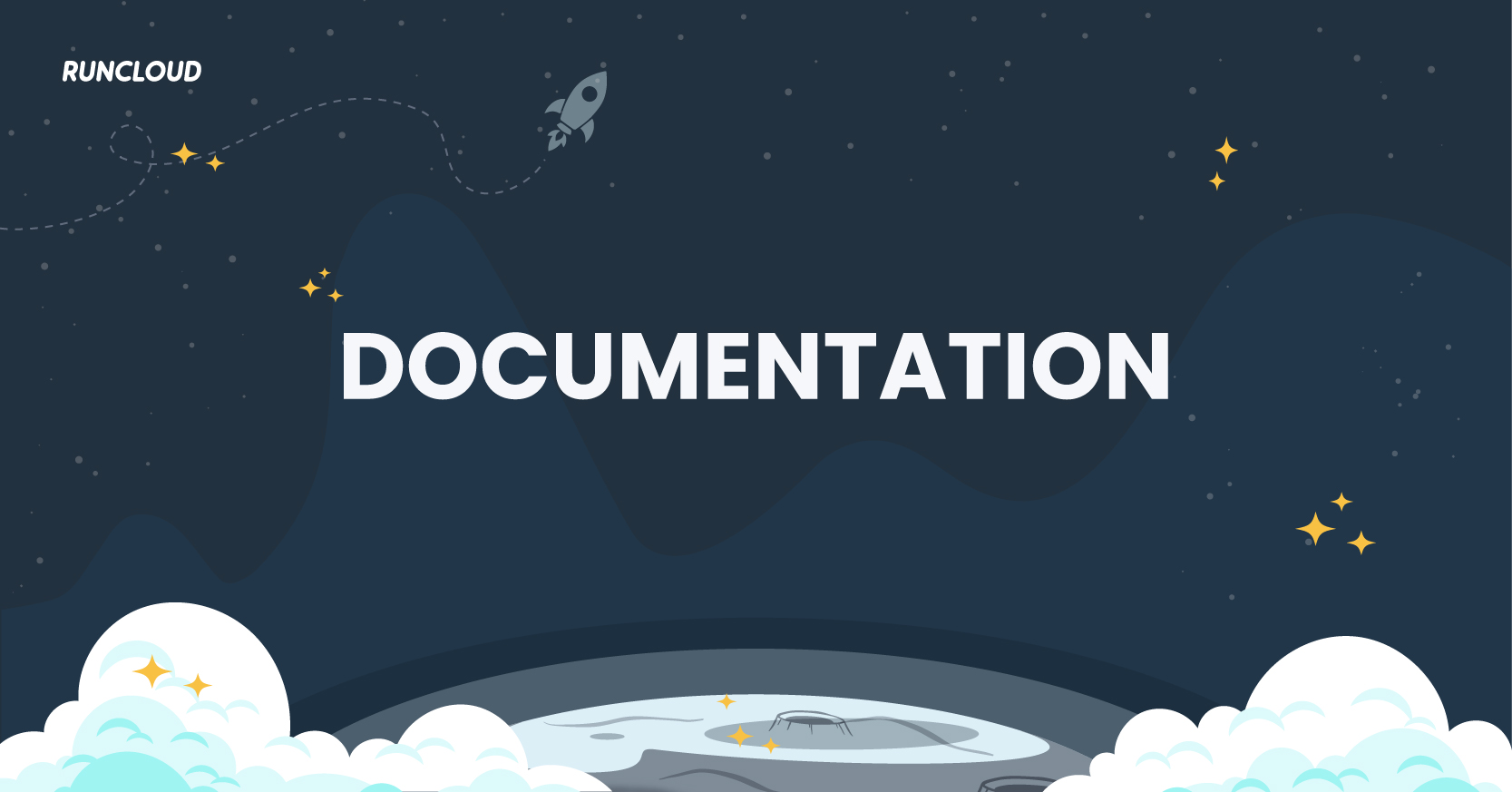 Gerenciamento de Banco de Dados: Cuidando das Suas Informações - inspiração 2