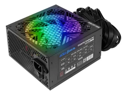 Ruídos inesperados: Outros componentes que podem estar envolvidos. - inspiração 1