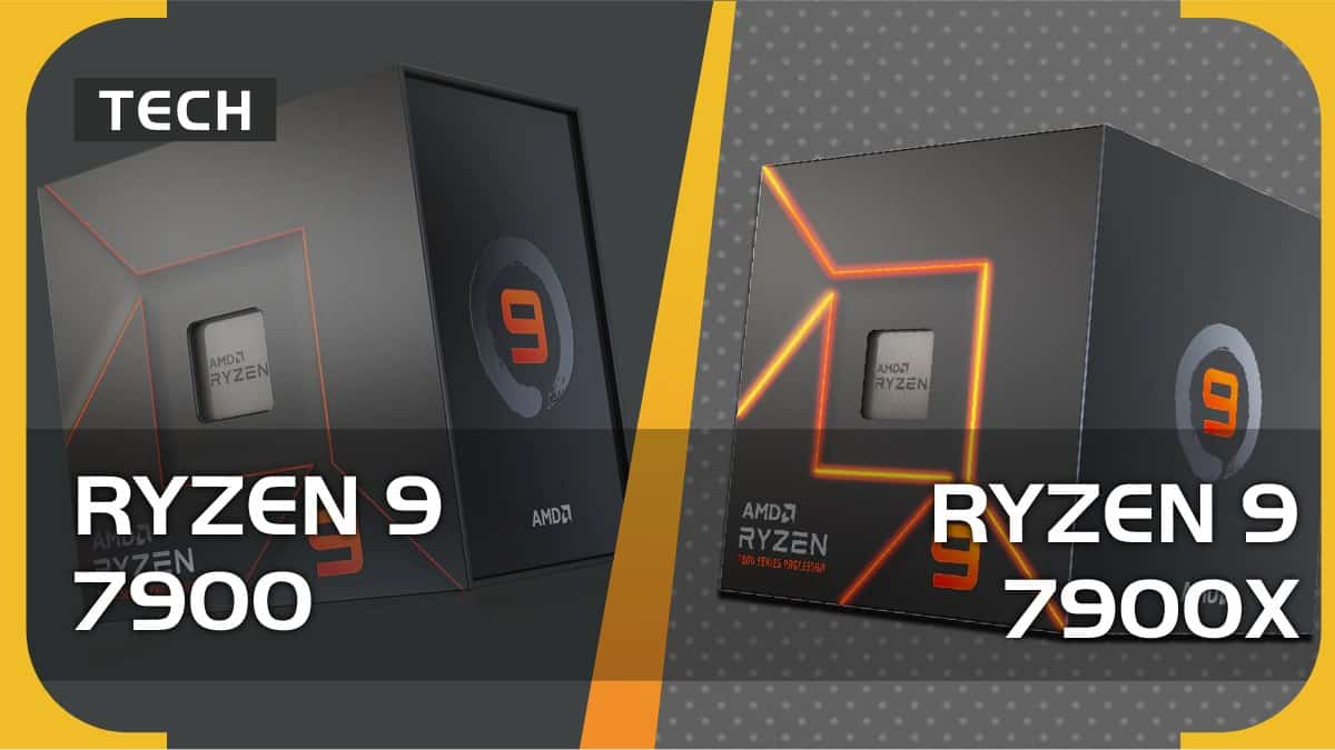 Overclocking e Potencial de Overclock: Para Quem Gosta de Extremo - inspiração 2